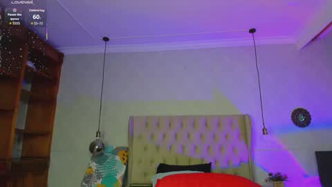 amanda29_ online show from 02-18-26, 07:10