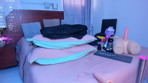 amanda29_ online show from 04-09-26, 08:58