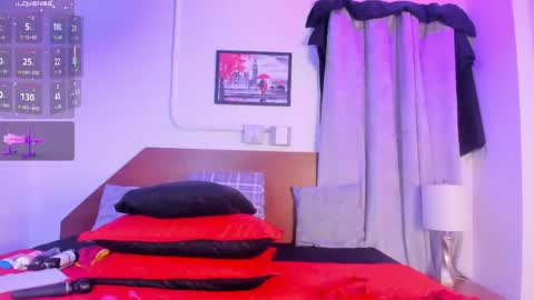 amanda29_ online show from 05-15-26, 07:54