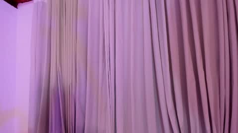 Luisa online show from 02-20-25, 02:29