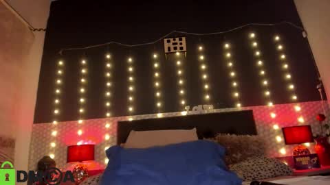 diana        Private is Open online show from 03-11-26, 09:59