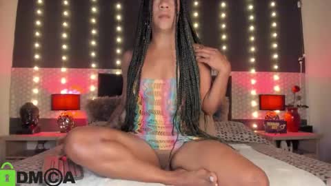 diana        Private is Open online show from 03-26-26, 11:54