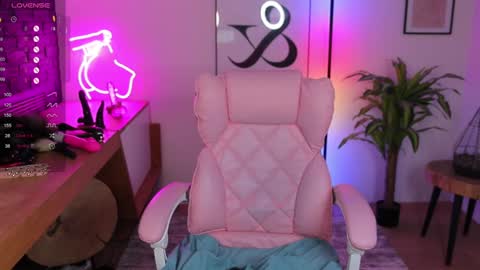 Amanda  fox online show from 01-18-25, 10:06