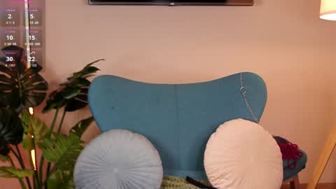 Amanda  fox online show from 01-29-25, 07:15