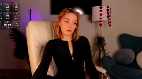 Amanda  fox online show from 02-26-25, 04:45