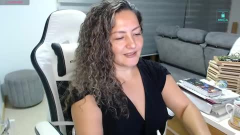  Amanda  online show from 10-08-25, 01:14