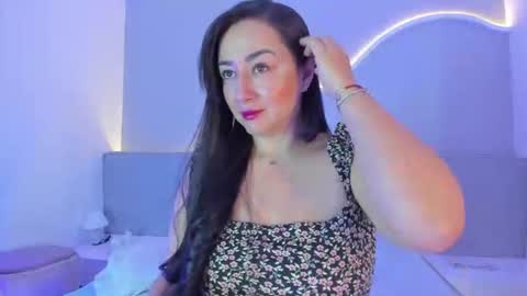 amanda_benz_ online show from 07-06-26, 11:07
