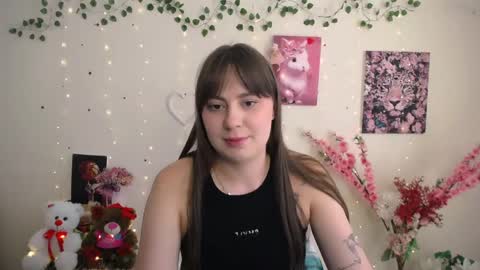 amanda_bright_ online show from 05-25-26, 10:54