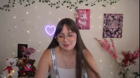 amanda_bright_ online show from 06-30-26, 09:43