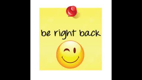 amanda_bright_ online show from 07-09-26, 10:52