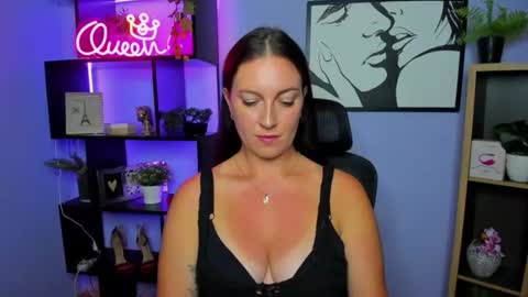 Amanda online show from 06-11-26, 01:53