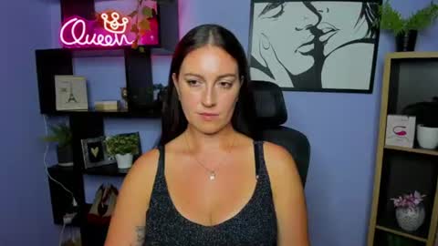 Amanda online show from 06-18-26, 01:26
