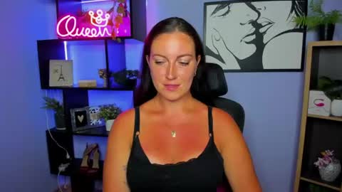 Amanda online show from 06-30-26, 01:23