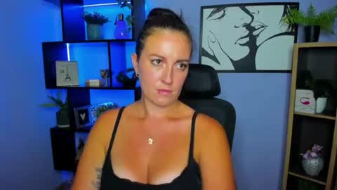 Amanda online show from 08-05-26, 01:47
