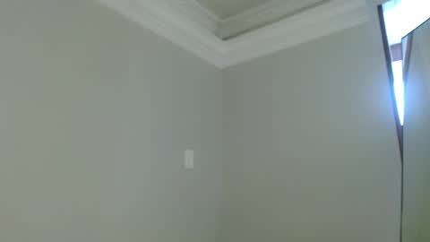 Katha online show from 03-09-26, 03:49