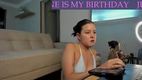 Snapshot of amanda_callum_ chatting on 06-11-26, 02:53 Katha online show from 06-11-26, 02:53