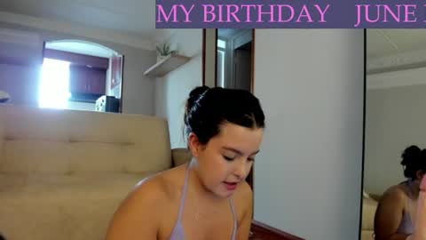 Snapshot of amanda_callum_ chatting on 06-18-26, 03:05 Katha online show from 06-18-26, 03:05