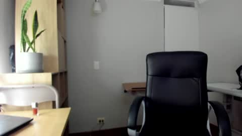 Snapshot of amanda_callum_ chatting on 07-18-26, 03:49 Katha online show from 07-18-26, 03:49