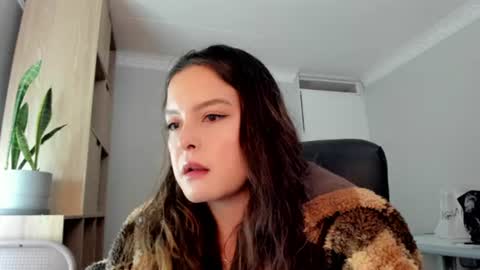 Snapshot of amanda_callum_ chatting on 07-19-26, 06:11 Katha online show from 07-19-26, 06:11