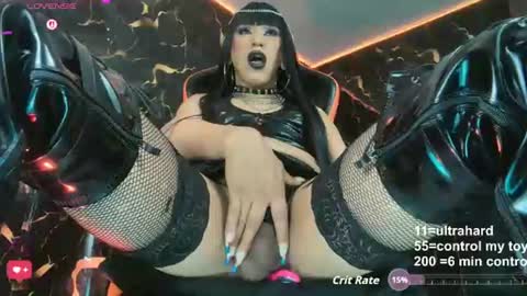 Snapshot of amanda_carterx3 chatting on 07-08-26, 09:52 amanda carter online show from 07-08-26, 09:52