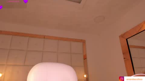 Amanda online show from 04-02-26, 02:26