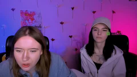 Snapshot of amanda_dark_ chatting on 02-28-26, 09:43 amanda_dark_ online show from 02-28-26, 09:43