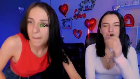 Snapshot of amanda_dark_ chatting on 03-01-26, 09:55 amanda_dark_ online show from 03-01-26, 09:55