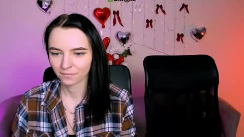 amanda_dark_ online show from 03-04-26, 09:48