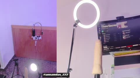 amanda_drawer27 online show from 01-14-25, 03:04