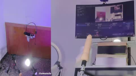 amanda_drawer27 online show from 02-24-25, 03:53