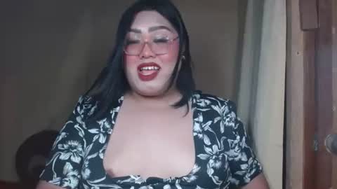 amanda_fetish online show from 02-08-25, 05:29