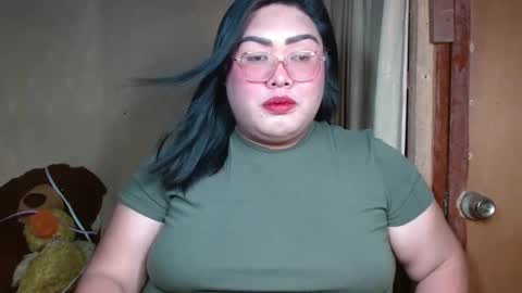 amanda_fetish online show from 03-02-25, 04:53