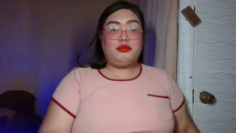 amanda_fetish online show from 09-21-25, 06:09