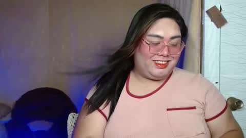 amanda_fetish online show from 09-25-25, 07:23