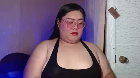 amanda_fetish online show from 09-26-25, 10:52