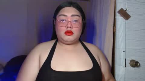 amanda_fetish online show from 09-27-25, 05:56