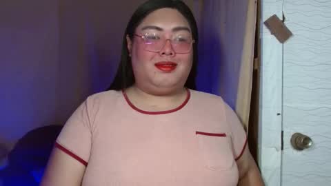 amanda_fetish online show from 09-30-25, 06:51