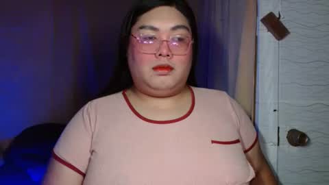 amanda_fetish online show from 10-01-25, 04:02