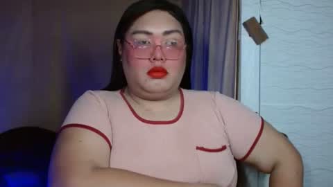 amanda_fetish online show from 10-05-25, 05:17