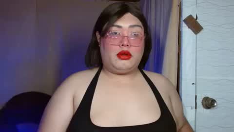 amanda_fetish online show from 10-07-25, 05:37