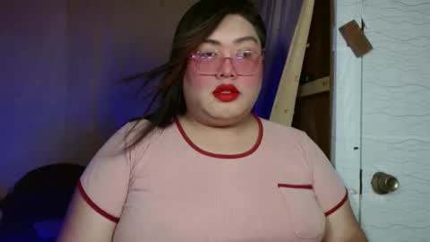 amanda_fetish online show from 10-08-25, 05:27
