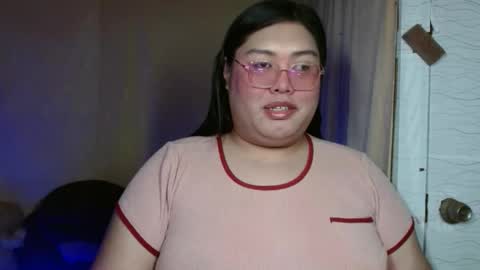 amanda_fetish online show from 10-14-25, 08:48