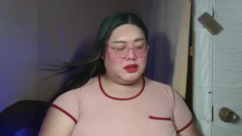 amanda_fetish online show from 11-07-25, 03:50