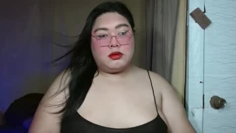 amanda_fetish online show from 11-28-25, 02:47