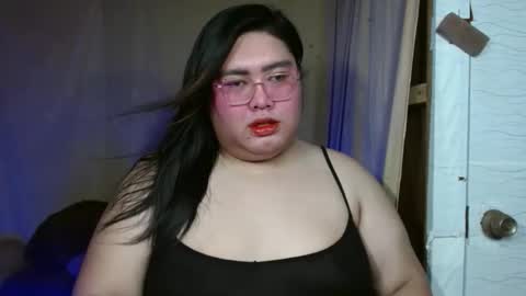 amanda_fetish online show from 11-30-25, 02:59