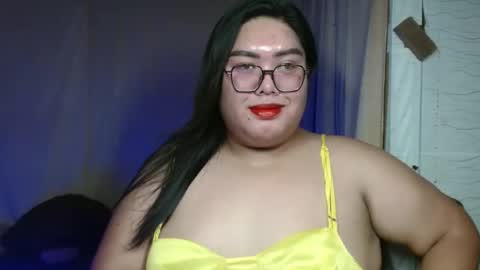 amanda_fetish online show from 02-07-26, 03:10