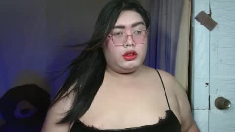 amanda_fetish online show from 02-26-26, 05:17