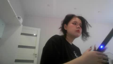 amanda_mia online show from 04-25-26, 01:03