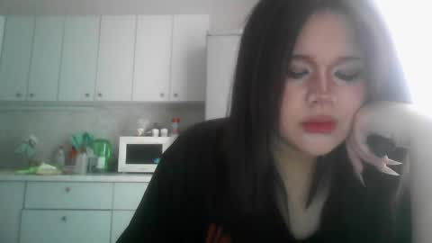 amanda_mia online show from 04-28-26, 07:02