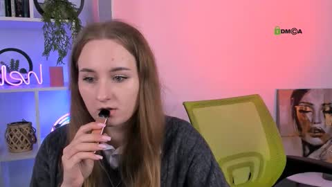 Ami  online show from 10-07-25, 01:41